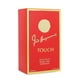 thumbnail image 3 of Touch 100 Ml Edt Spray Fred Hayman Oriental Floral Mujeres Touch, 3 of 3