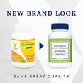 thumbnail image 3 of Complemente el aceite de orégano Super Strength de Vitamin Shoppe, 3 of 7