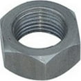 thumbnail image 1 of RockJock CE-9113BJN 1-14 in. Right Hand Jam Nut Used with Threaded Bung, 1 of 1
