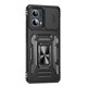thumbnail image 1 of Funda para Celular ZERODAMAGE SaharaCase Raider para Motorola Edge, 1 of 6