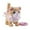 A-18*17*7.5, variant on Gytml Plush Toys Cat With Leash, Interactive Electronic Kitty That Walking,Meowing, And Tail Wagging, Stuffed Cat Easter Birthday Holiday Gift For Boys And Girls B-18*17*7.5