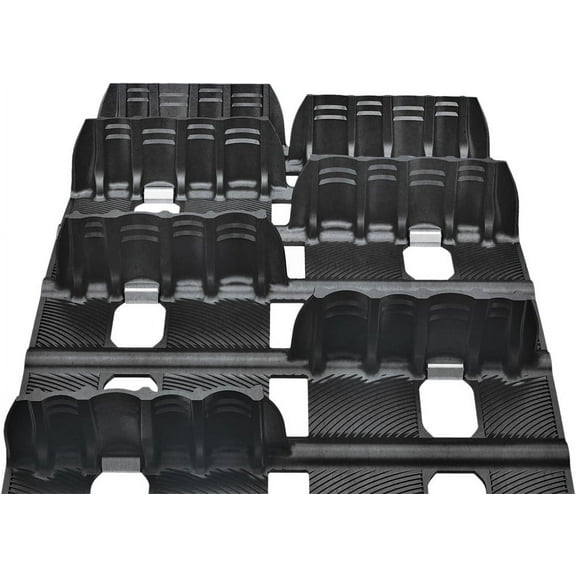 Camso 9392M Conquer 260 Mountain Track - 15in. x 154in.