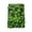 A, variant on Artificial Plant Wall Panel, 15.7"x11.8" Faux Hedge Green Wall Decor, Realistic Botanical Wall Art Mural for Living Room, Garden, Terrace, Interior, Outdoor, Office Display, B