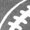 Grey, variant on Game Day Hooded Sweatshirt Shirts for Women Plus Size Print Casual V Neck Long Sleeve Pullover Cute Tops Black L