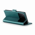 thumbnail image 2 of Funda tipo cartera Xiaomi Poco X6 Pro 5G con cierre magnético, RFID, tarjetero, soporte, carga inalámbrica, 2 of 5