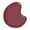 Mauve-dessus, variante sur Sally Hansen - Vernis à ongles Xtreme Wear™, tenue et une brillance extrêmes, longue durée, résistante aux éclats, à la décoloration, et est hydrofugE