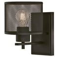 thumbnail image 4 of WestinghouseLighting 6327800 1 Light Morrison Indoor Wall Fixture, 4 of 4