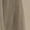 Khaki, variant on Inkach Women'S Literary Retro Long-Sleeved Japanese Mori Plus Size Long-Sleeved Dress