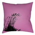 thumbnail image 5 of Artistic Weavers Litchfield Wind Pillow Poly Filled 16' x 16', 5 of 6