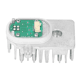 thumbnail image 4 of 2X Car LED Daytime Running Light Control Unit Module for - W205 W156 X156 2015-2016 A2059060601, 4 of 7