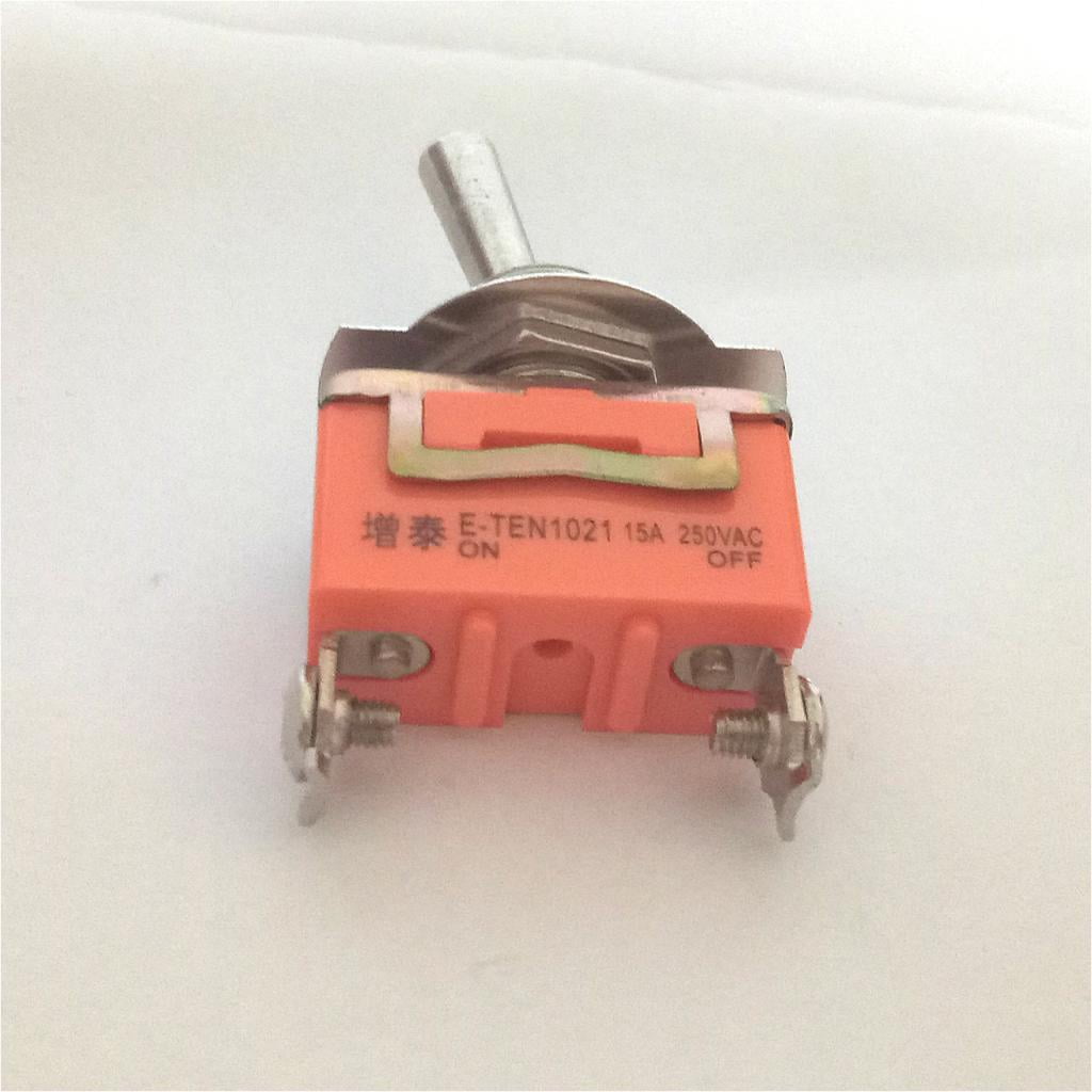 Saruwa2♡ OEM PTO Switch Husqvarna Craftsman Poulan 8 PRONG 174651