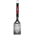 thumbnail image 1 of Siskiyou Sports CTGS5 NCAA Georgia Bulldogs Tailgater Spatule, 1 of 1