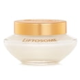 thumbnail image 1 of Crema Reafirmante Guinot Liftosome Día/Noche 50 ml para todo tipo de piel, 1 of 3