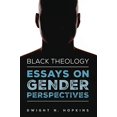 thumbnail image 1 of Black Theology-Essays on Gender Perspectives, 1 of 1