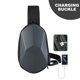 thumbnail image 4 of Bolso con correa, carcasa protectora de seguridad impermeable, bolso bandolera, mochila, bolso de hombro para ciclismo y senderismo, 4 of 6