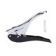 thumbnail image 1 of 8mm Steel Hole Punch, Precise Positioning, Non-slip, 8mm/0.3in Portable Mini Hole Punch Pliers, Sealing Skin Hole Punch Pliers, 1 of 4