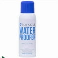 thumbnail image 1 of Waterproofer 7.5OZ 1PK (Lot de 1), 1 of 1