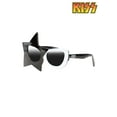 thumbnail image 3 of Starchild Costume Glasses, 3 of 3