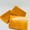 Multicolor, variant on potrochi Turmeric Soap Bar for Face & Body, Brightening Lemon & Turmeric Kojic Acid Soap, Ginger Soap, Organic Ginger Soap, Natural Moisturizing Ginger Soap, Turmeric Face Soap Reduces Acne