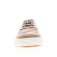 thumbnail image 5 of Propet Women's Klaire Sneaker Gunsmoke - WCA082MGUN, 5 of 5
