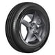 thumbnail image 1 of Llanta 175/70 R13 70R Roadtrack TERRENA AS 175/70R13 82T, 1 of 3