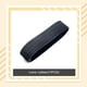 thumbnail image 4 of Sidaley Reparación de piezas de lente de agarre de anillo de goma Nueva cubierta de accesorios con Suministros de reparación Reemplazo funcional Accesorios de cámara y óptica, 4 of 6