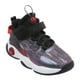 thumbnail image 1 of Tenis K-Swiss Panther Ch Para Niño Color Multicolor, 1 of 8