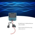 thumbnail image 3 of Battery Adapter, Easy Installation 14 Gauge Wire Stable Connection Portable Battery Adapter Tool  For 40V Lithium Batteries, 3 of 8