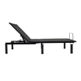 thumbnail image 2 of RIO 1.0 Adjustable Bed, 2 of 6