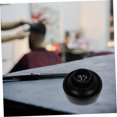 thumbnail image 5 of BEADCEST Diffuseur de Sèche-Cheveux Accessoires en Silicone Résistant à la Chaleur pour Hommes Usage Domestique Lot de 1, 5 of 5