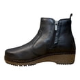thumbnail image 7 of Pikolinos Women's Granada Boot, 7 of 7