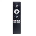 thumbnail image 1 of Reemplazo del Control Remoto de Voz del Televisor para el Control Remoto de Smart TV de ., 1 of 7