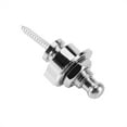 thumbnail image 4 of Strap Lock Durable Convenient To Use Long Service Life Guitar Straplock, For Bands Professionals Practice And Performance Guitar, 4 of 8