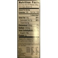 thumbnail image 5 of Owyhee Butter Toffee Bites 1 lb -  Idaho Candy Company, 5 of 5