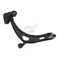 thumbnail image 3 of 1PC Front Left Suspension Control Arm 3QF407151E for VW Atlas Cross Sport, 3 of 9