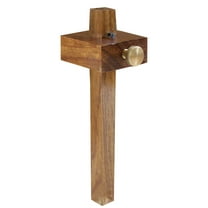 Wooden Marking Gauge - TJ-84125-86