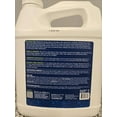 thumbnail image 5 of Fruit Fly Drain Treatment | Drain Fly Eliminator | Eliminates Gnats, Sewer Flies and More - Works in All Drains - 128 Fl Oz w Fly Finder, 5 of 9