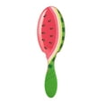 thumbnail image 2 of Wet Brush Pro Tutti Fruitti Pro Démêlant-Melon D\'eau #BWP830TFWA, 2 of 9