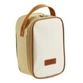 thumbnail image 1 of EIMELI Thermal Lunch Box Food Storage Wide Application Long Lasting Multi-layer Body Food Storage Container, 1 of 5