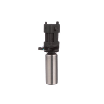 Delphi SS11336 Engine Crankshaft Position Sensor
