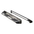 thumbnail image 1 of Luverne 481443-581444 Running Board, 1 of 1