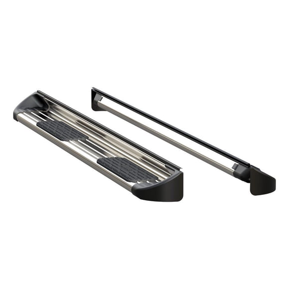 Luverne 481443-581444 Running Board