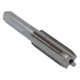 thumbnail image 1 of Machuelo tipo Plug Drill America DWTST9/16-32P HSS Paquete 1, 1 of 9