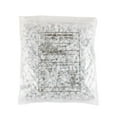 thumbnail image 2 of Conector de crimpado de alambre de extremo cerrado Sunnimix CE1 CE2 CE5 transparente 1000 PCS, 2 of 4