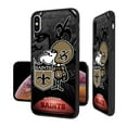 thumbnail image 6 of New Orleans Saints iPhone Legendary Design Bump Case, 6 of 7
