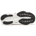 thumbnail image 6 of Women's Saucony, Ride 19 Running Shoe, 6 of 6