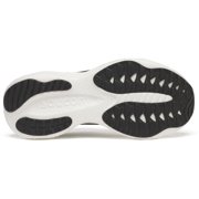Women's Saucony, Ride 19 Running Shoe