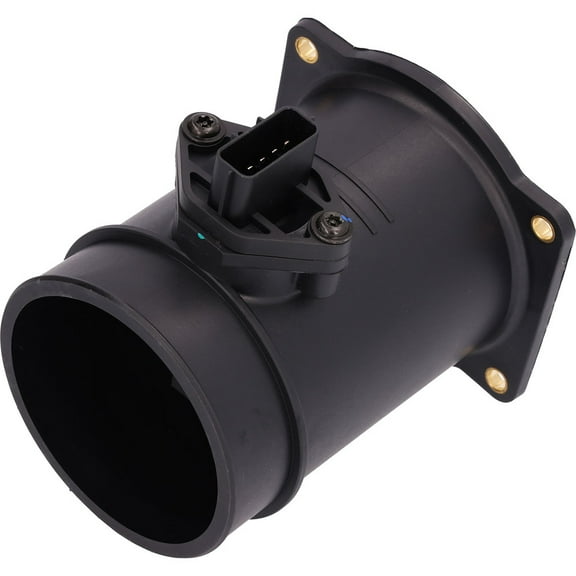 For INFINITI Q45 2002 Mass Air Flow Sensor - BuyAutoParts
