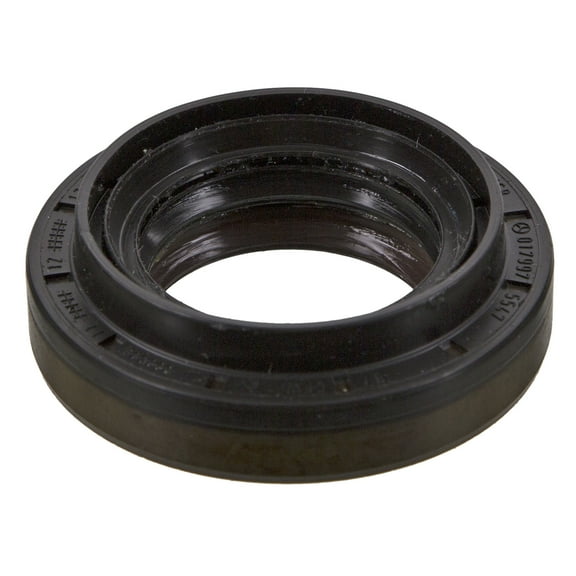 National 710983 Differential Pinion Seal Fits select: 2005-2006 DODGE SPRINTER, 2003-2005 SPRINTER 2500 SPRINTER