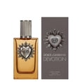 thumbnail image 1 of Perfume Dolce&Gabbana Devotion para Hombre 100 ml Spray de Parfum, 1 of 6